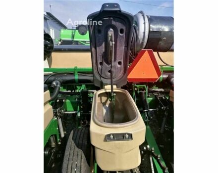 Грейт Плейнс YP825A-0870, объемом двигателя 0 л и пробегом 0 тыс. км за 47403 $, фото 6 на Automoto.ua