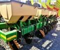 Грейт Плейнс YP825A-0870, объемом двигателя 0 л и пробегом 0 тыс. км за 52796 $, фото 9 на Automoto.ua