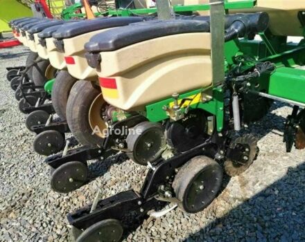 Грейт Плейнс YP825A-0870, объемом двигателя 0 л и пробегом 0 тыс. км за 47403 $, фото 3 на Automoto.ua