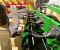 Грейт Плейнс YP825A-0870, объемом двигателя 0 л и пробегом 0 тыс. км за 52796 $, фото 4 на Automoto.ua