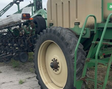 Грейт Плейнс YP 825, объемом двигателя 0 л и пробегом 0 тыс. км за 14560 $, фото 2 на Automoto.ua