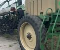 Грейт Плейнс YP 825, объемом двигателя 0 л и пробегом 0 тыс. км за 14560 $, фото 2 на Automoto.ua