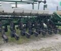 Грейт Плейнс YP 825, объемом двигателя 0 л и пробегом 0 тыс. км за 14560 $, фото 1 на Automoto.ua