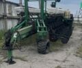 Грейт Плейнс YP 825, объемом двигателя 0 л и пробегом 0 тыс. км за 14560 $, фото 1 на Automoto.ua
