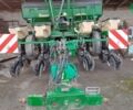Грейт Плейнс YP 825, об'ємом двигуна 0 л та пробігом 1 тис. км за 44000 $, фото 2 на Automoto.ua