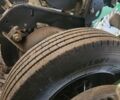 Грейт Плейнс YP 825, объемом двигателя 0 л и пробегом 0 тыс. км за 24266 $, фото 7 на Automoto.ua