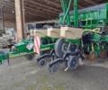 Грейт Плейнс YP 825, об'ємом двигуна 0 л та пробігом 1 тис. км за 44000 $, фото 1 на Automoto.ua