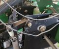 Грейт Плейнс YP 825, объемом двигателя 0 л и пробегом 0 тыс. км за 24266 $, фото 6 на Automoto.ua