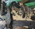 Грейт Плейнс YP 825, объемом двигателя 0 л и пробегом 0 тыс. км за 24266 $, фото 11 на Automoto.ua
