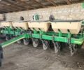Грейт Плейнс YP 825, объемом двигателя 0 л и пробегом 0 тыс. км за 24266 $, фото 1 на Automoto.ua