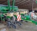 Грейт Плейнс YP 825, об'ємом двигуна 0 л та пробігом 1 тис. км за 44000 $, фото 1 на Automoto.ua