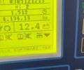 Грейт Плейнс YP 825, объемом двигателя 0 л и пробегом 0 тыс. км за 24266 $, фото 12 на Automoto.ua