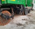 Грейт Плейнс YP 825, объемом двигателя 0 л и пробегом 1 тыс. км за 46000 $, фото 8 на Automoto.ua