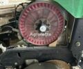 Грейт Плейнс YP 825, объемом двигателя 0 л и пробегом 0 тыс. км за 41489 $, фото 10 на Automoto.ua