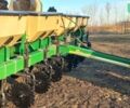 Грейт Плейнс YP 825, объемом двигателя 0 л и пробегом 0 тыс. км за 25000 $, фото 4 на Automoto.ua