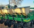 Грейт Плейнс YP 825, объемом двигателя 0 л и пробегом 0 тыс. км за 25000 $, фото 7 на Automoto.ua