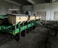 Грейт Плейнс YP 825, объемом двигателя 0 л и пробегом 0 тыс. км за 41489 $, фото 1 на Automoto.ua