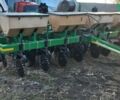 Грейт Плейнс YP 825, объемом двигателя 0 л и пробегом 0 тыс. км за 25000 $, фото 9 на Automoto.ua