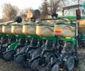Грейт Плейнс YP 825, объемом двигателя 0 л и пробегом 0 тыс. км за 25000 $, фото 11 на Automoto.ua