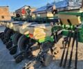 Грейт Плейнс YP 825, объемом двигателя 0 л и пробегом 0 тыс. км за 41489 $, фото 5 на Automoto.ua