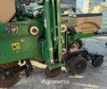 Грейт Плейнс YP 825, объемом двигателя 0 л и пробегом 0 тыс. км за 41489 $, фото 17 на Automoto.ua