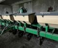 Грейт Плейнс YP 825, объемом двигателя 0 л и пробегом 0 тыс. км за 41489 $, фото 2 на Automoto.ua
