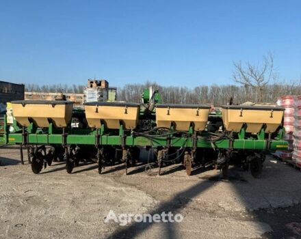 Грейт Плейнс YP 825, объемом двигателя 0 л и пробегом 0 тыс. км за 41489 $, фото 15 на Automoto.ua