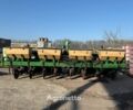 Грейт Плейнс YP 825, объемом двигателя 0 л и пробегом 0 тыс. км за 41489 $, фото 15 на Automoto.ua