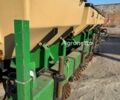 Грейт Плейнс YP 825, объемом двигателя 0 л и пробегом 0 тыс. км за 41489 $, фото 23 на Automoto.ua