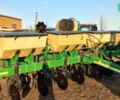 Грейт Плейнс YP 825, объемом двигателя 0 л и пробегом 0 тыс. км за 25000 $, фото 1 на Automoto.ua