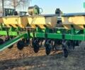 Грейт Плейнс YP 825, объемом двигателя 0 л и пробегом 0 тыс. км за 25000 $, фото 6 на Automoto.ua