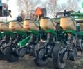 Грейт Плейнс YP 825, объемом двигателя 0 л и пробегом 0 тыс. км за 25000 $, фото 12 на Automoto.ua