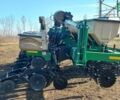 Грейт Плейнс YP 825, объемом двигателя 0 л и пробегом 0 тыс. км за 25000 $, фото 14 на Automoto.ua