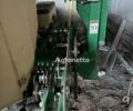 Грейт Плейнс YP 825, объемом двигателя 0 л и пробегом 0 тыс. км за 41489 $, фото 8 на Automoto.ua