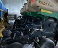 Грейт Плейнс YP 825, объемом двигателя 0 л и пробегом 0 тыс. км за 41489 $, фото 11 на Automoto.ua