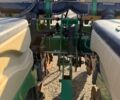 Грейт Плейнс YP 825, объемом двигателя 0 л и пробегом 0 тыс. км за 41489 $, фото 19 на Automoto.ua