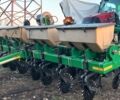 Грейт Плейнс YP 825, объемом двигателя 0 л и пробегом 0 тыс. км за 25000 $, фото 2 на Automoto.ua