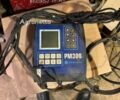 Грейт Плейнс YP 825, объемом двигателя 0 л и пробегом 0 тыс. км за 17825 $, фото 12 на Automoto.ua