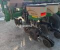 Грейт Плейнс YP 825, объемом двигателя 0 л и пробегом 0 тыс. км за 41489 $, фото 13 на Automoto.ua
