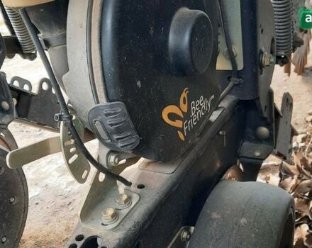 Грейт Плейнс YP 825, объемом двигателя 0 л и пробегом 1 тыс. км за 46000 $, фото 1 на Automoto.ua