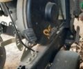 Грейт Плейнс YP 825, объемом двигателя 0 л и пробегом 1 тыс. км за 46000 $, фото 1 на Automoto.ua