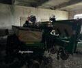 Грейт Плейнс YP 825, объемом двигателя 0 л и пробегом 0 тыс. км за 41489 $, фото 3 на Automoto.ua