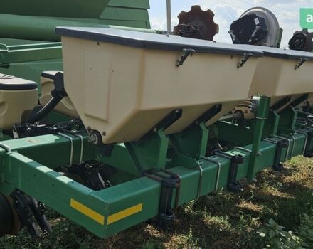 Грейт Плейнс YP 825, объемом двигателя 0 л и пробегом 0 тыс. км за 33000 $, фото 6 на Automoto.ua