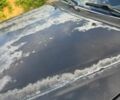 Черный Грейт Вол Дир, объемом двигателя 2.2 л и пробегом 250 тыс. км за 2000 $, фото 3 на Automoto.ua