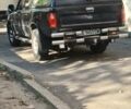 Черный Грейт Вол Дир, объемом двигателя 2.8 л и пробегом 159 тыс. км за 4300 $, фото 1 на Automoto.ua