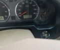 Черный Грейт Вол Дир, объемом двигателя 2.8 л и пробегом 159 тыс. км за 4300 $, фото 5 на Automoto.ua