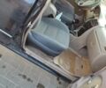 Черный Грейт Вол Дир, объемом двигателя 2.2 л и пробегом 290 тыс. км за 3656 $, фото 3 на Automoto.ua
