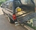 Черный Грейт Вол Дир, объемом двигателя 2.8 л и пробегом 159 тыс. км за 4300 $, фото 4 на Automoto.ua