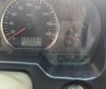 Грейт Вол Дир 2007 в Ивано-Франковске на Automoto.ua Черный Грейт Вол Дир, объемом двигателя 2.24 л и пробегом 89 тыс. км за 3500 $, фото 2 на Automoto.ua