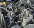 Грейт Вол Дир 2007 в Ивано-Франковске на Automoto.ua Черный Грейт Вол Дир, объемом двигателя 2.24 л и пробегом 89 тыс. км за 3500 $, фото 10 на Automoto.ua